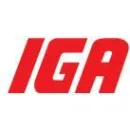 DOWNTOWN IGA Supermarkets in Winnipeg MB