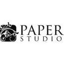 PAPERSTUDIO Wedding Planners dans Ottawa ON