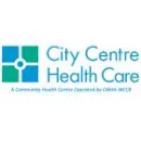CITY CENTRE HEALTH CARE Health & Medicine in Windsor ON