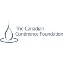 DAYAN PHYSIOTHERAPY & PELVIC FLOOR CLINIC Rehabilitation Services in Vancouver BC