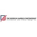 WORKUN GARRICK PARTNERSHIP Business & Professional Services dans Edmonton AB