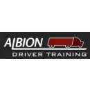 ALBION DRIVER TRAINING SCHOOL Education dans Sidney BC