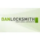 LOCKSMITH MISSISSAUGA ONTARIO 647-478-6892 Locksmiths in Mississauga ON