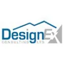 DESIGNEX CONSULTING LTD Real Estate & Home Improvement dans Edmonton AB