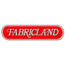 FABRICLAND BELLEVILLE Shopping dans Belleville ON