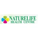 NATURELIFE HEALTH CENTRE Massage Therapists dans Oakville ON