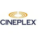 CINEPLEX CINEMAS NORTH BARRIE Cinemas in Barrie ON