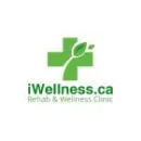 IWELLNESS.CA REHAB & WELLNESS CLINIC Physiotherapists dans North York ON