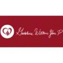 GODDESS WITHIN YOU Holistic Medicine Practitioners in Vancouver BC