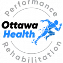 OTTAWA HEALTH: PERFORMANCE AND REHABILITATION Rehabilitation Services in Ottawa ON