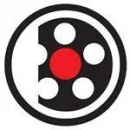 STORYLINE PRODUCTIONS Wedding Photography & Videography dans Nepean ON