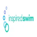 INSPIRED SWIM LESSONS SOUTH SURREY Swimming Pool Contractors in Surrey BC