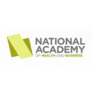 NATIONAL ACADEMY OF HEALTH & BUSINESS, THE Schools in Mississauga ON