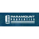 SOMERSET TOWERS APT Real Estate Agents in Ottawa ON