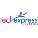 TECHEXPRESS SYSTEMS INC. It Services dans Vancouver BC