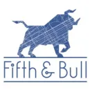 FIFTH AND BULL Marketing Agencies in Toronto ON