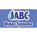 ABC WATER SYSTEMS INC. Water Treatment Equipment & Service in Nanaimo BC