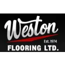 WESTON FLOORING LIMITED Real Estate & Home Improvement dans Woodbridge ON