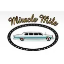 MIRACLE MILE LIMOUSINE SERVICE & SIGHTSEEING TOURS travel & tourism dans Nanaimo BC