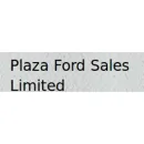 PLAZA FORD Car Dealers in Sydney NS