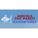 SEAFOOD GRILL Restaurants in Nepean ON