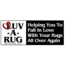 LUV-A-RUG SERVICES INC. Shopping in Victoria BC