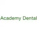 ACADEMY DENTAL GROUP Health & Medicine dans Edmonton AB