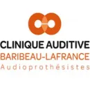 CLINIQUE AUDITIVE BARIBEAU-LAFRANCE AUDIOPROTHÉSISTES Hearing Aids Repair & Maintenance dans Montréal QC