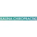 KALINA DR TOM - 7 DAY EMERGENCY SERVICE Health & Medicine in Mississauga ON
