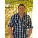 DREGER MORTGAGE DOMINION LENDING CENTRES BITTNER MORTGAGES Mortgage Brokers dans Regina SK