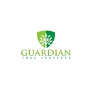 GUARDIAN TREE SERVICES LTD Tree Service/surgeons in Winnipeg South MB