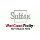 THE PROPERTY GALS - SUTTON WESTCOAST REALTY Real Estate Agents in Surrey BC