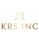 KOSHEL RESTORATION SERVICE INC Water Treatment Equipment & Service in North Vancouver BC