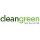 CLEAN GREEN SJ Cleaning Services dans Saint John NB