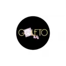 GOLETO FLORIST RICHMOND HILL Shopping dans Richmond Hill ON