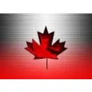 HOMESMART INSPECTIONS CANADA Real Estate Agents in Lethbridge AB