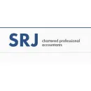 VIRTUAL BOOKKEEPING CANADA Financial Services dans Mississauga ON