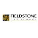 FIELDSTONE DAY SCHOOL Schools dans North York ON