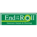 END OF THE ROLL STONEY CREEK Real Estate & Home Improvement dans Stoney Creek ON