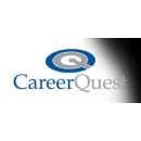 CAREERQUEST INC Health & Medicine dans Toronto ON