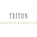 TRITON LANDSCAPING Landscaping Equipment & Supplies in Victoria BC