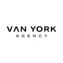 VAN YORK AGENCY Web Design & Development in Vancouver BC