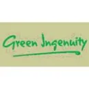 GREEN INGENUITY INC Carpet, Curtain & Upholstery Cleaners dans Calgary AB