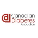 CANADIAN DIABETES ASSOCIATION - SOUTHERN SASKATCHEWAN Health & Medicine dans Regina SK