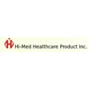 HI-MED HEALTH CARE PRODUCTS Surgical Equipment & Supplies in Vancouver BC