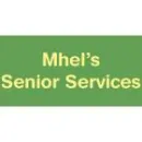 MHEL'S SENIOR SERVICES Home Health Care Services dans Peachland BC