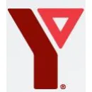 METROTOWN YMCA CHILD CARE Youth Organizations, Centres & Clubs in Burnaby BC