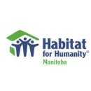 HABITAT FOR HUMANITY Window Manufacturers & Suppliers in Winnipeg MB