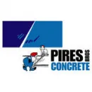 PIRES BROS CONCRETE FINISHING LTD Concrete Contractors in Kelowna BC