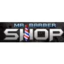 MR BARBER SHOP Beauty & Personal Care Services dans Edmonton AB